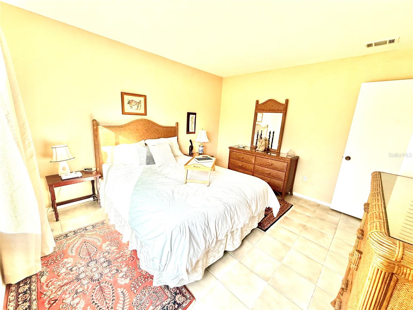 PORT CHARLOTTE SUB 52 - Residential