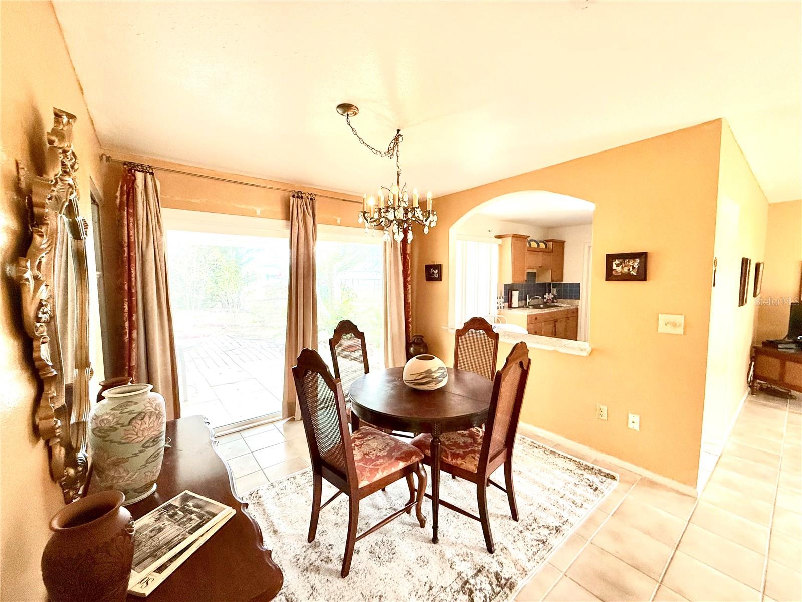 PORT CHARLOTTE SUB 52 - Residential