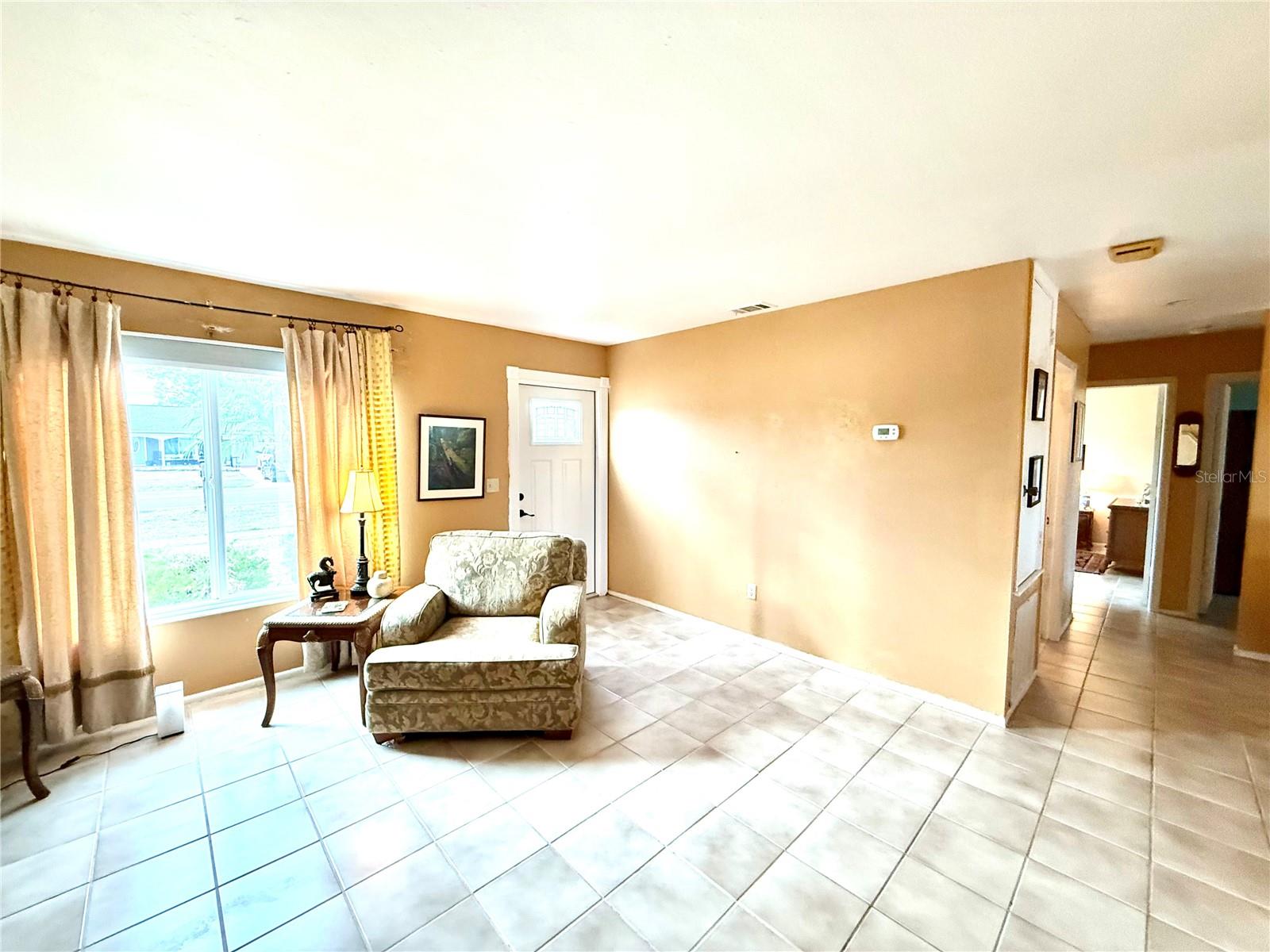 PORT CHARLOTTE SUB 52 - Residential