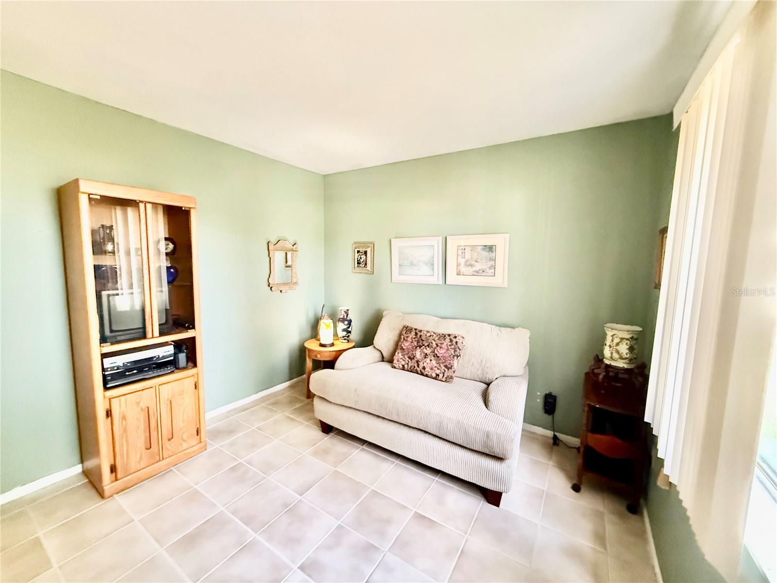 PORT CHARLOTTE SUB 52 - Residential