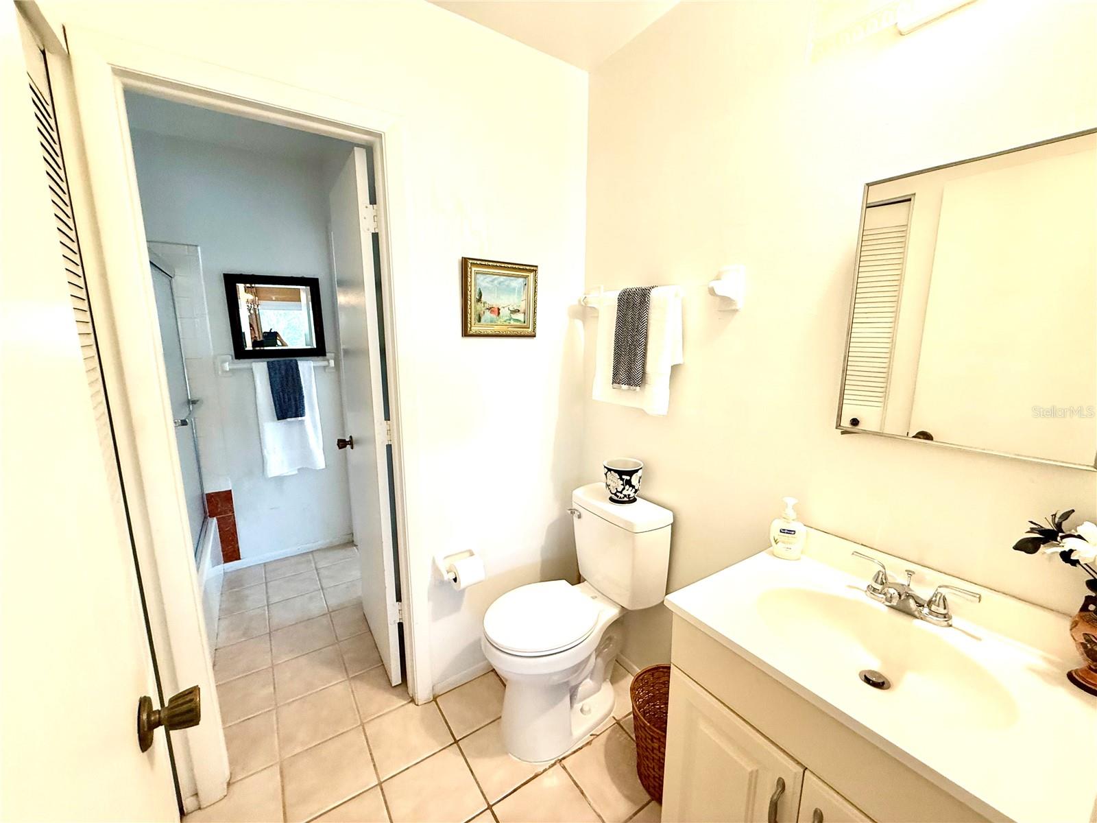 PORT CHARLOTTE SUB 52 - Residential