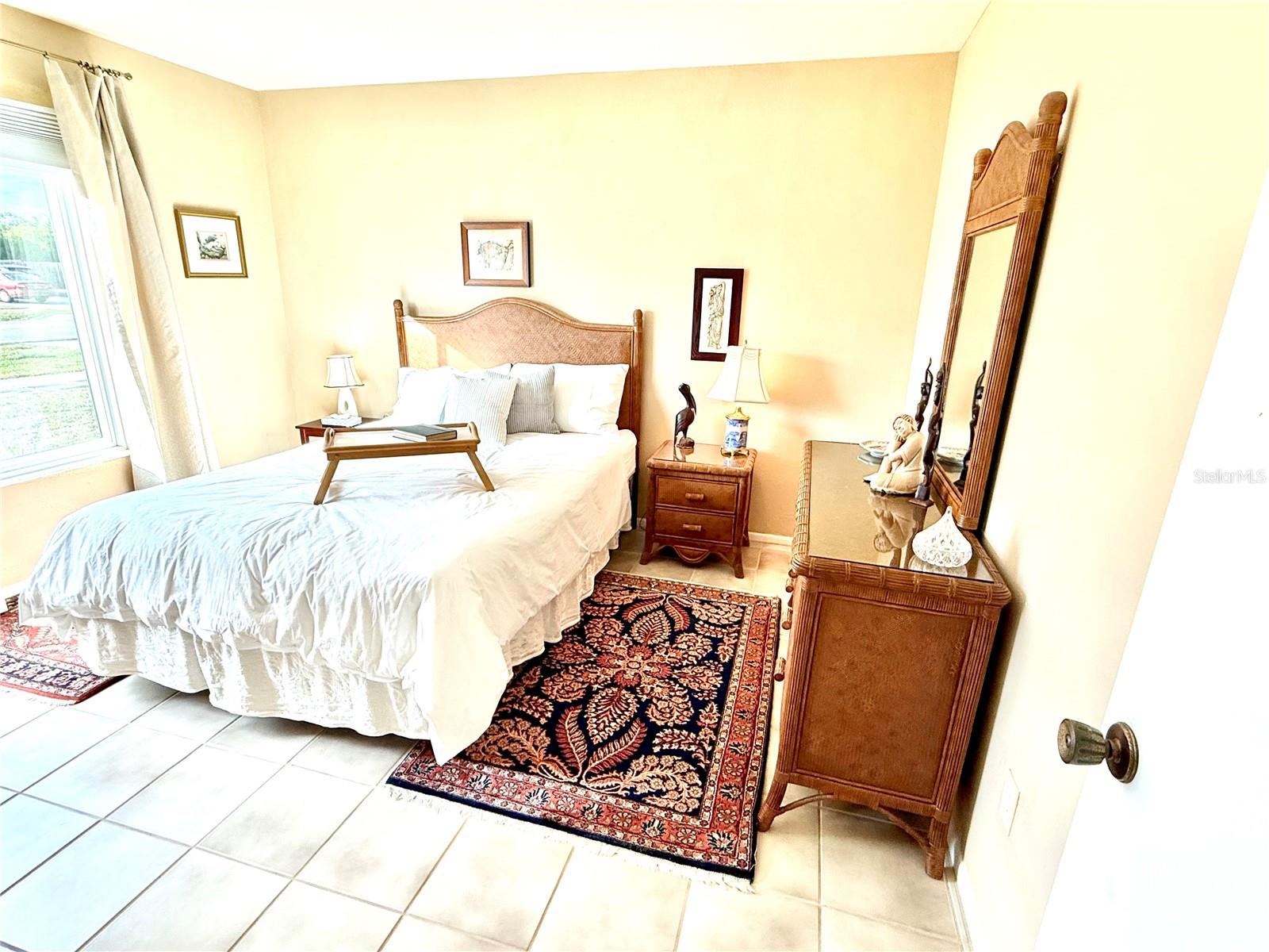 PORT CHARLOTTE SUB 52 - Residential