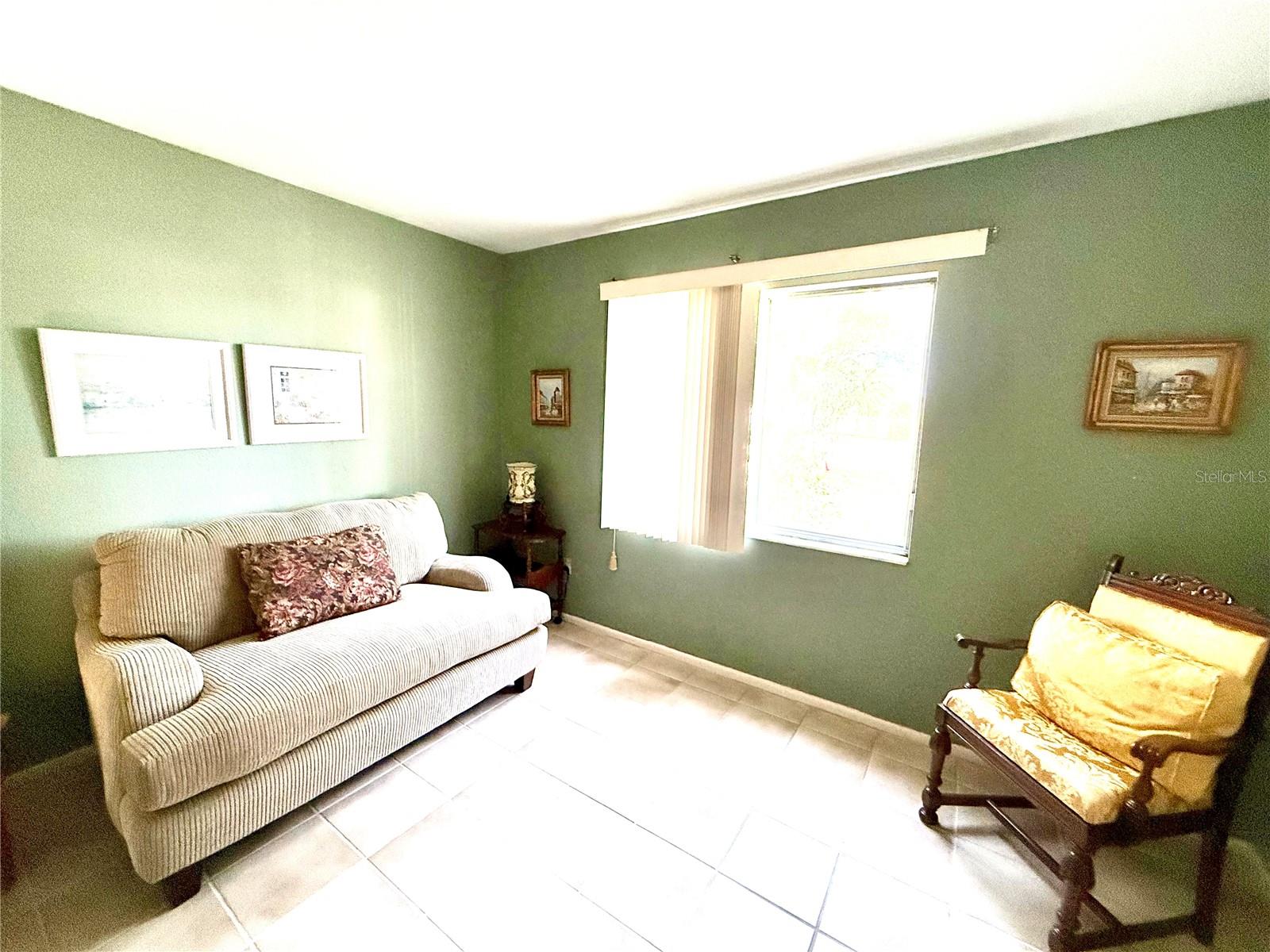 PORT CHARLOTTE SUB 52 - Residential