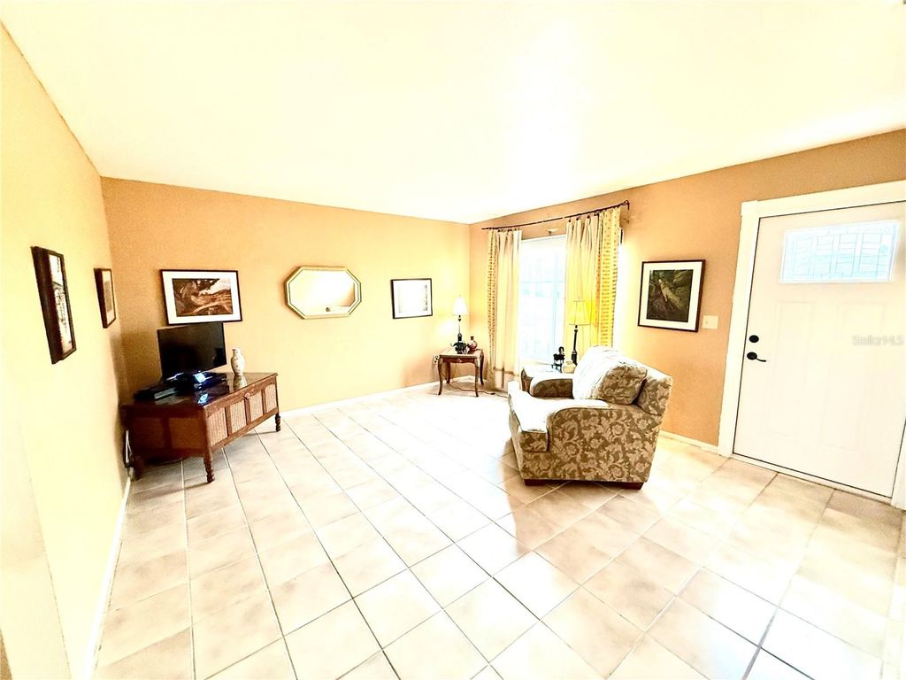 Photo of 3600 Pan American Boulevard, North Port, FL 34287 (MLS # C7518907)