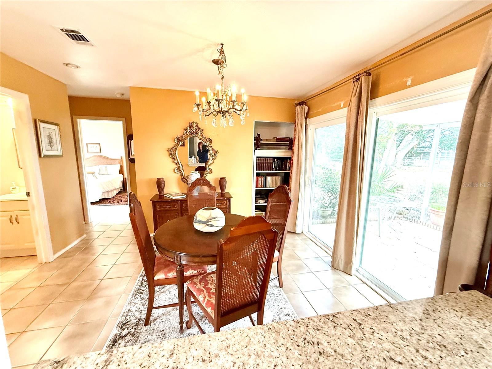 PORT CHARLOTTE SUB 52 - Residential