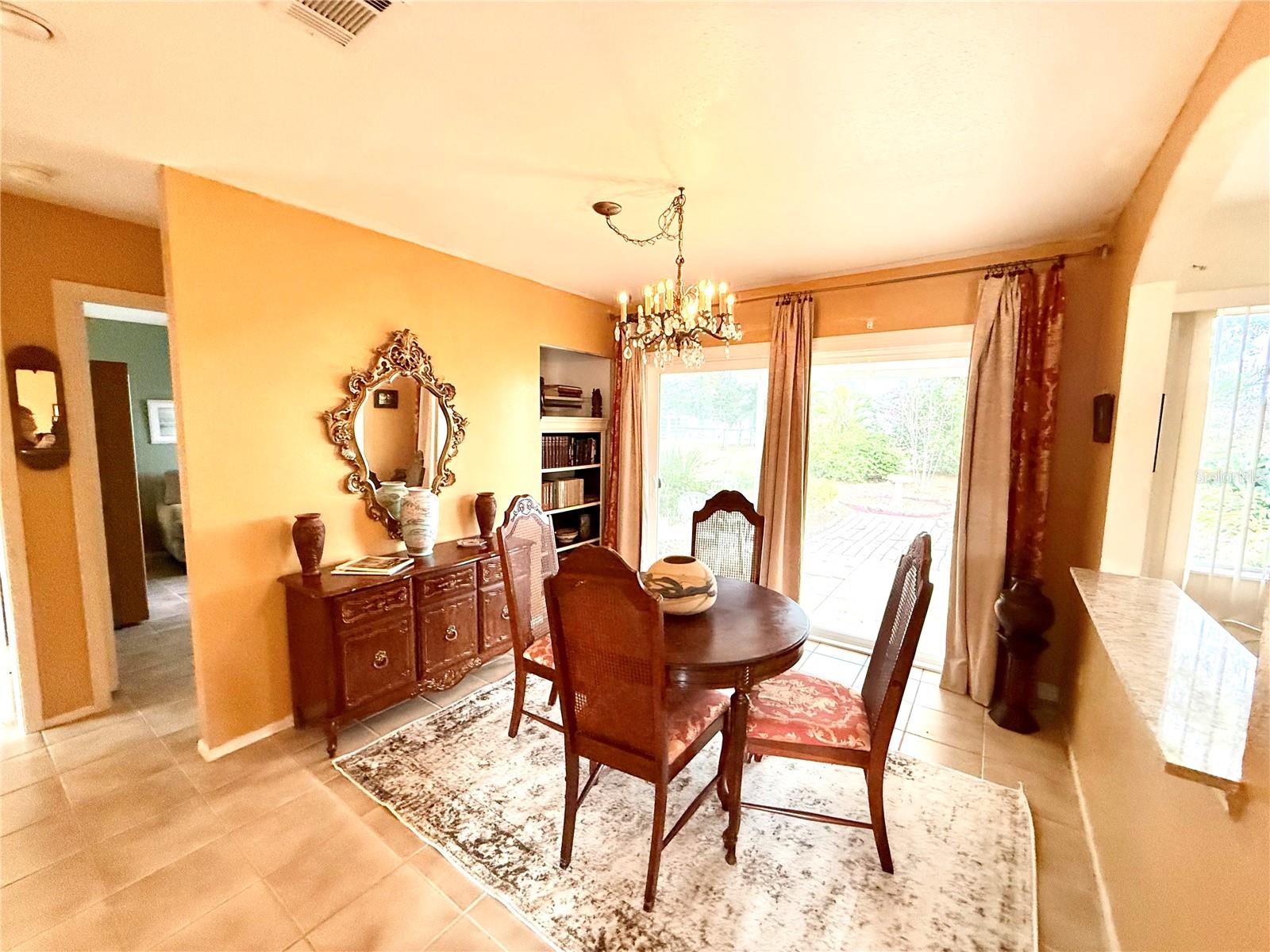 PORT CHARLOTTE SUB 52 - Residential