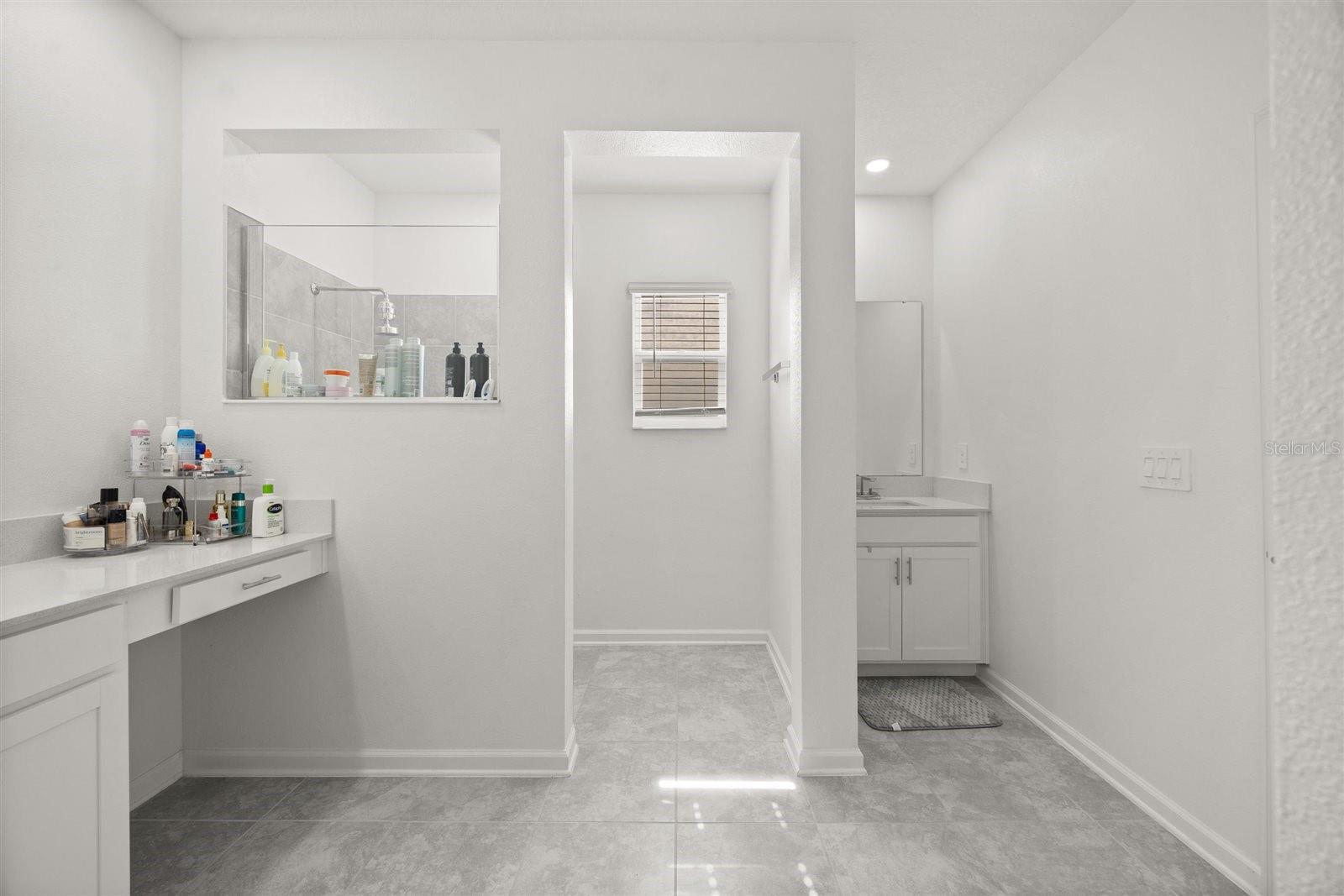 STOREY GROVE PH 5 - Residential