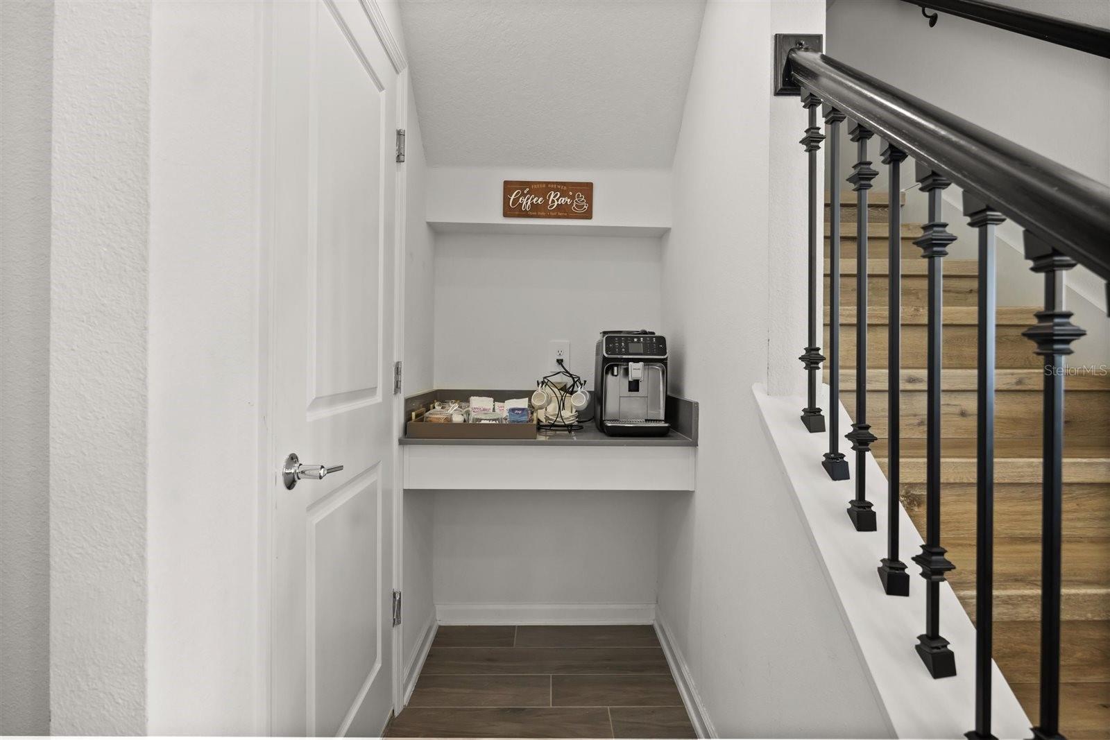 STOREY GROVE PH 5 - Residential