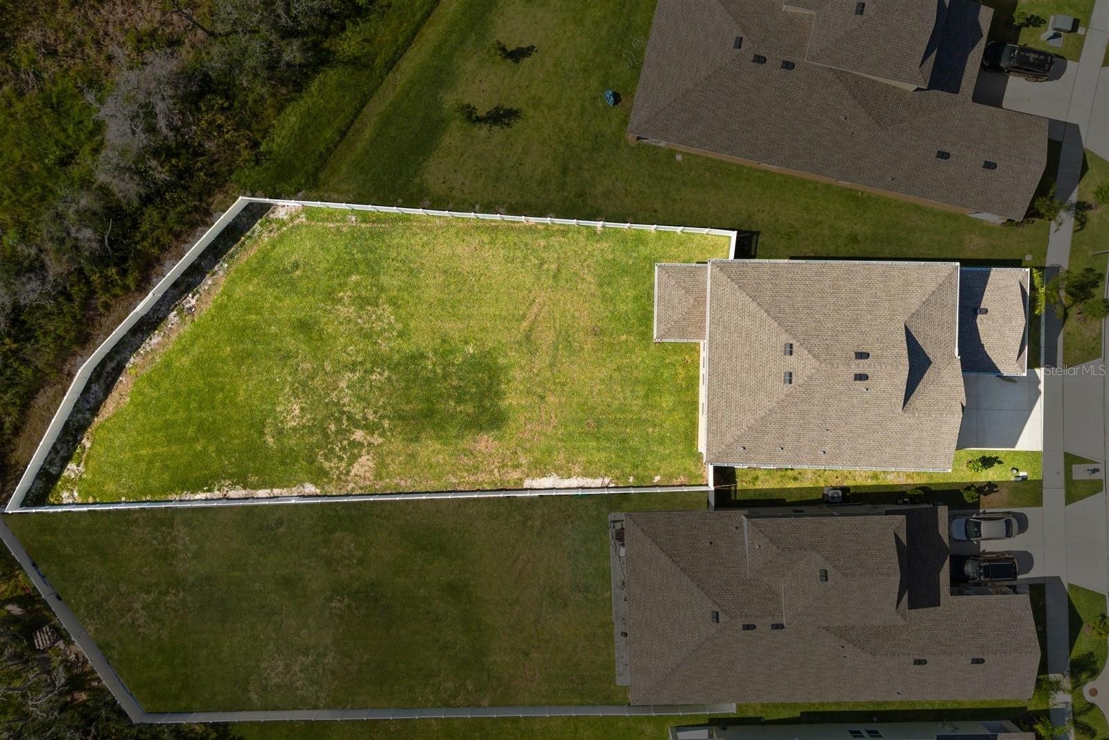 STOREY GROVE PH 5 - Residential