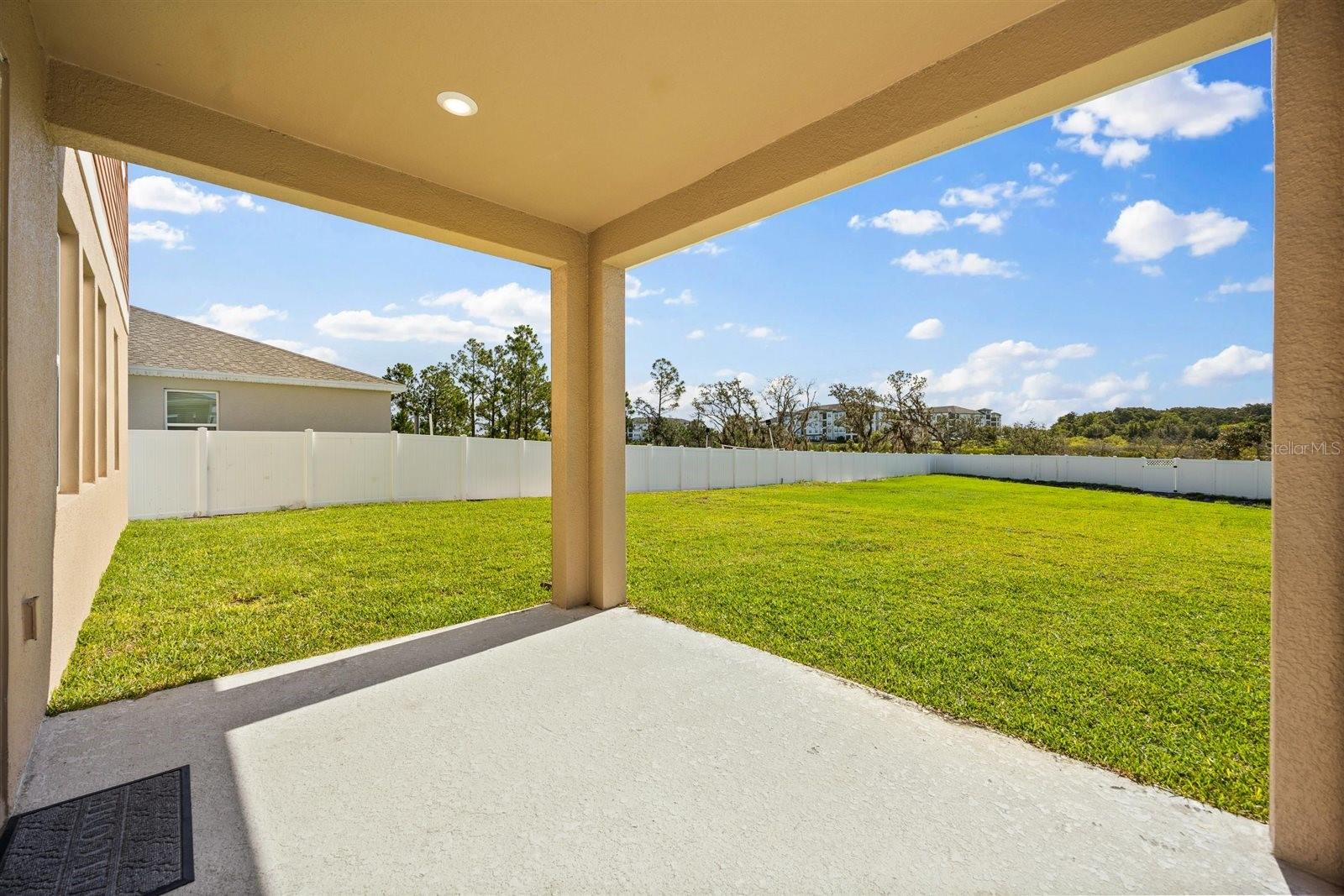 STOREY GROVE PH 5 - Residential