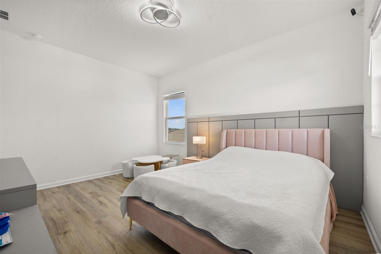 STOREY GROVE PH 5 - Residential