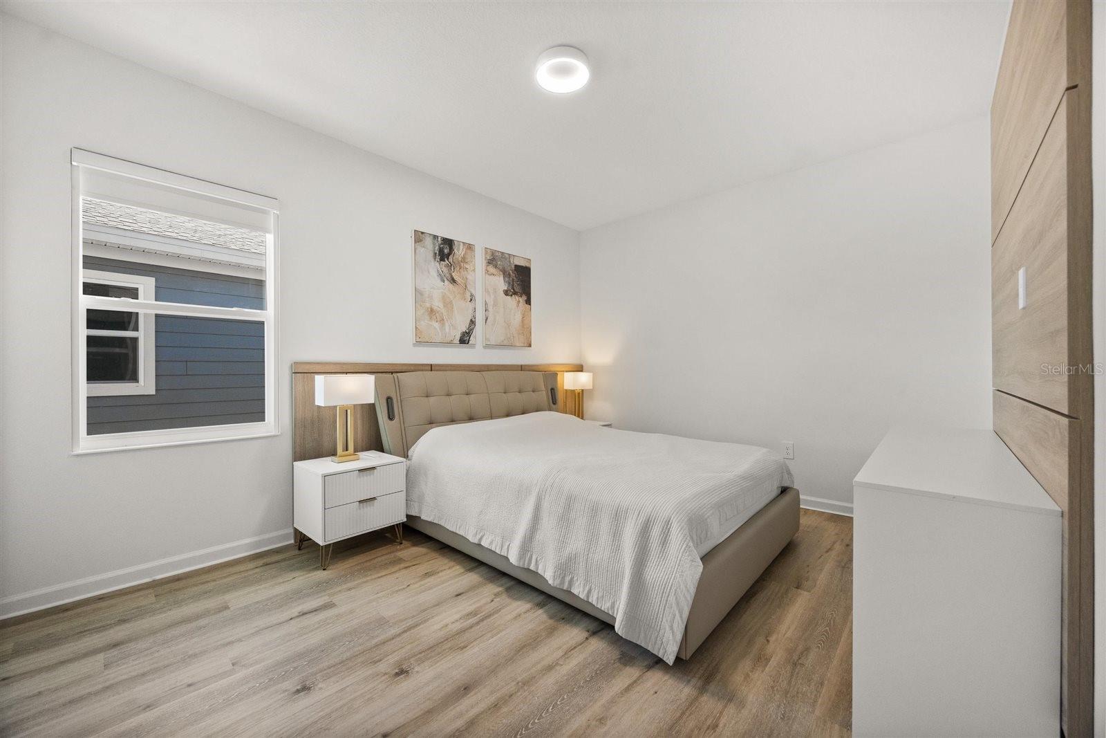 STOREY GROVE PH 5 - Residential