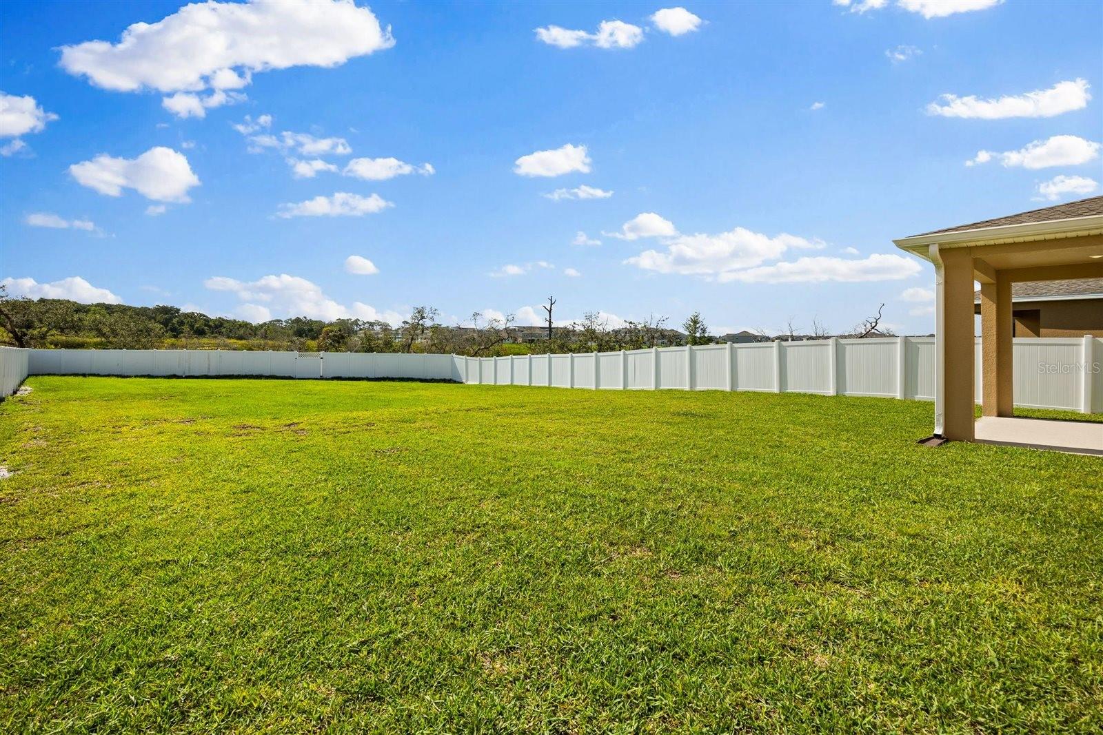 STOREY GROVE PH 5 - Residential