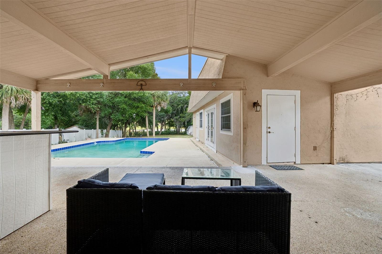 CRYSTAL BOWL ADD - Residential