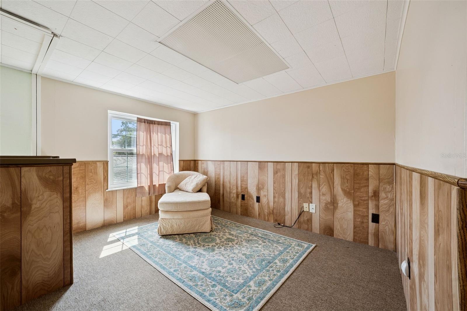 CRYSTAL BOWL ADD - Residential