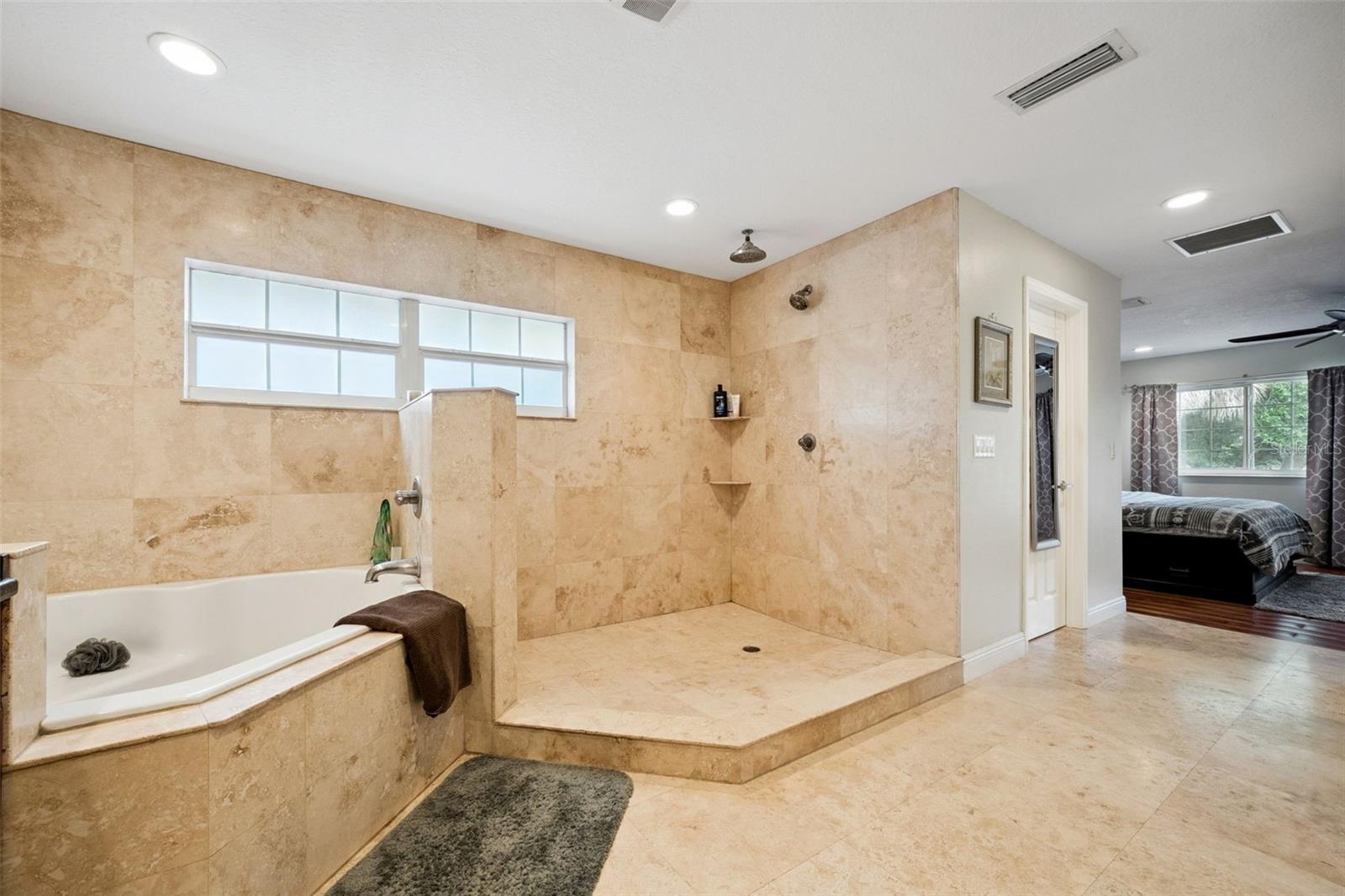 CRYSTAL BOWL ADD - Residential