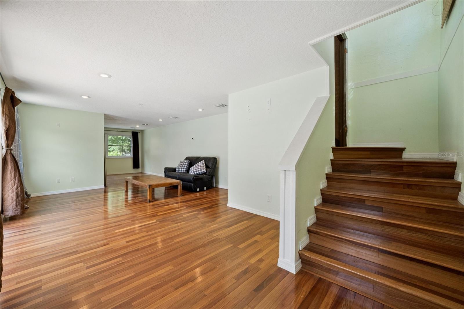CRYSTAL BOWL ADD - Residential