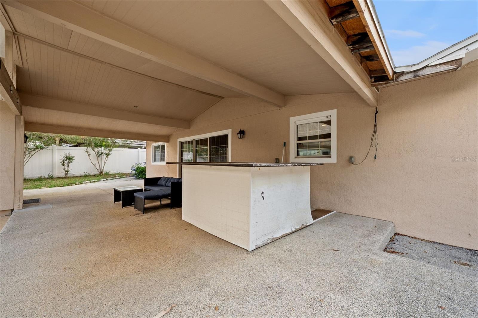 CRYSTAL BOWL ADD - Residential