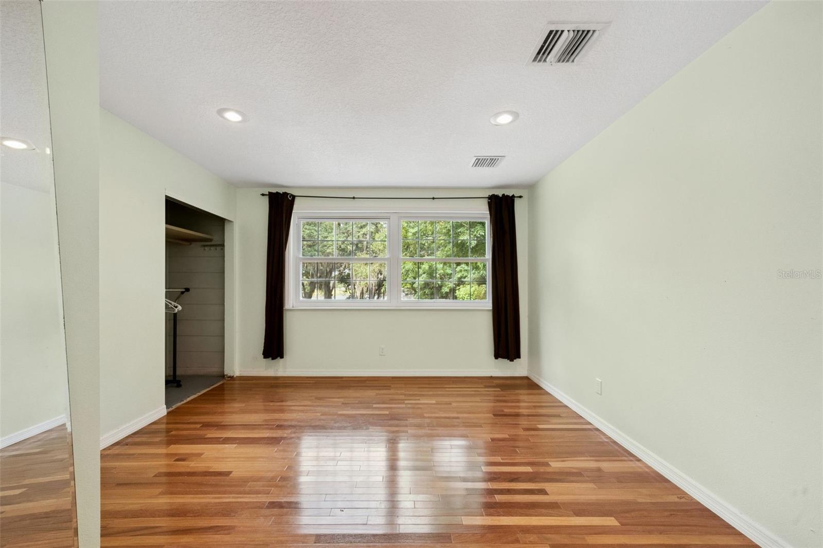 CRYSTAL BOWL ADD - Residential