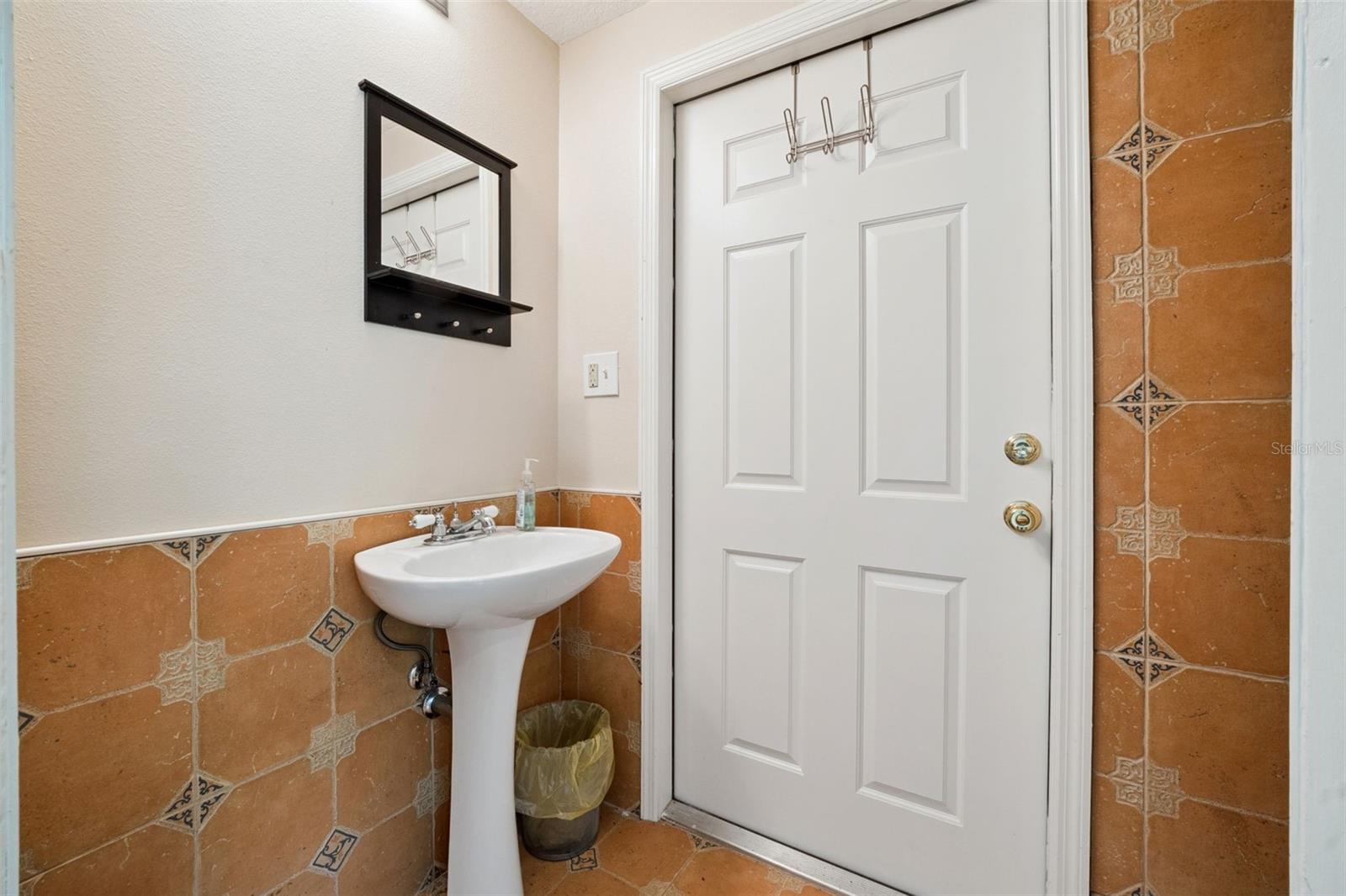 CRYSTAL BOWL ADD - Residential
