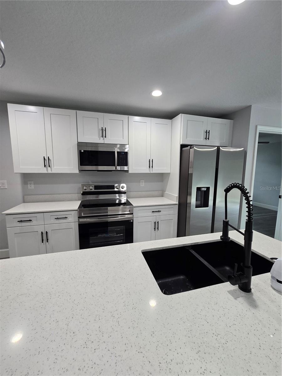 PORT CHARLOTTE SEC 033 - Residential Lease