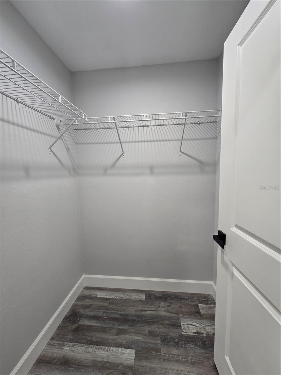 PORT CHARLOTTE SEC 033 - Residential Lease