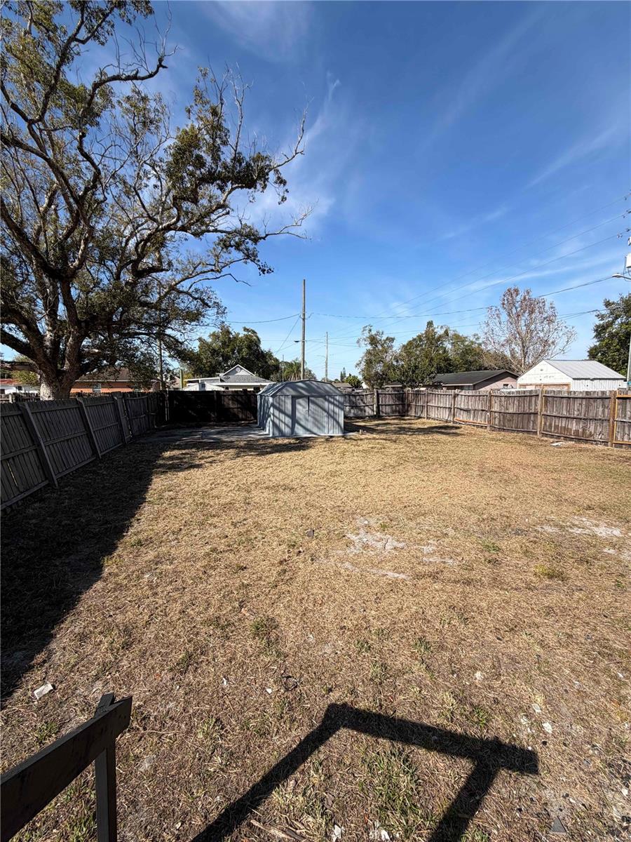 C W DOOPS - Residential