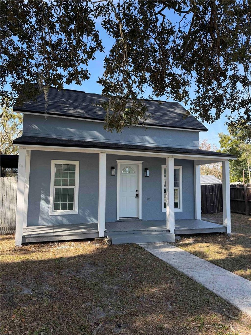 Photo of 1700 Kentucky Avenue, Saint Cloud, FL 34769 (MLS # O6372841)