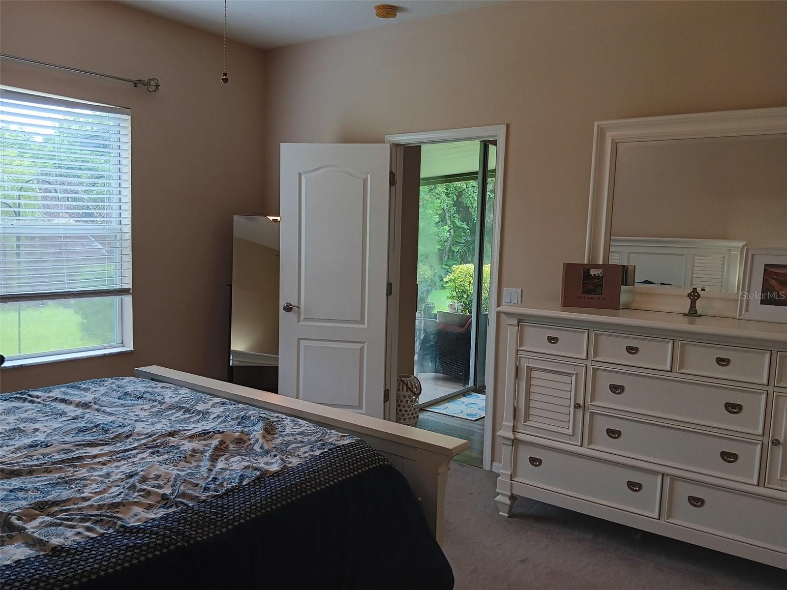 COVINGTON PARK PH 5A - Residential