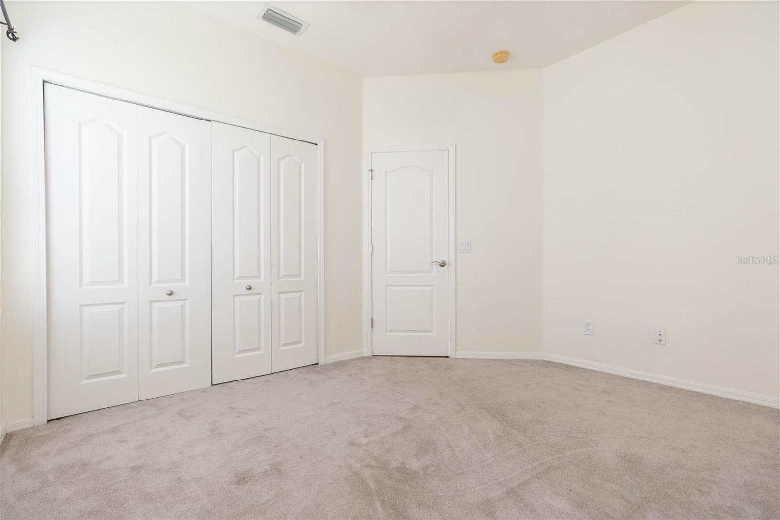 COVINGTON PARK PH 5A - Residential