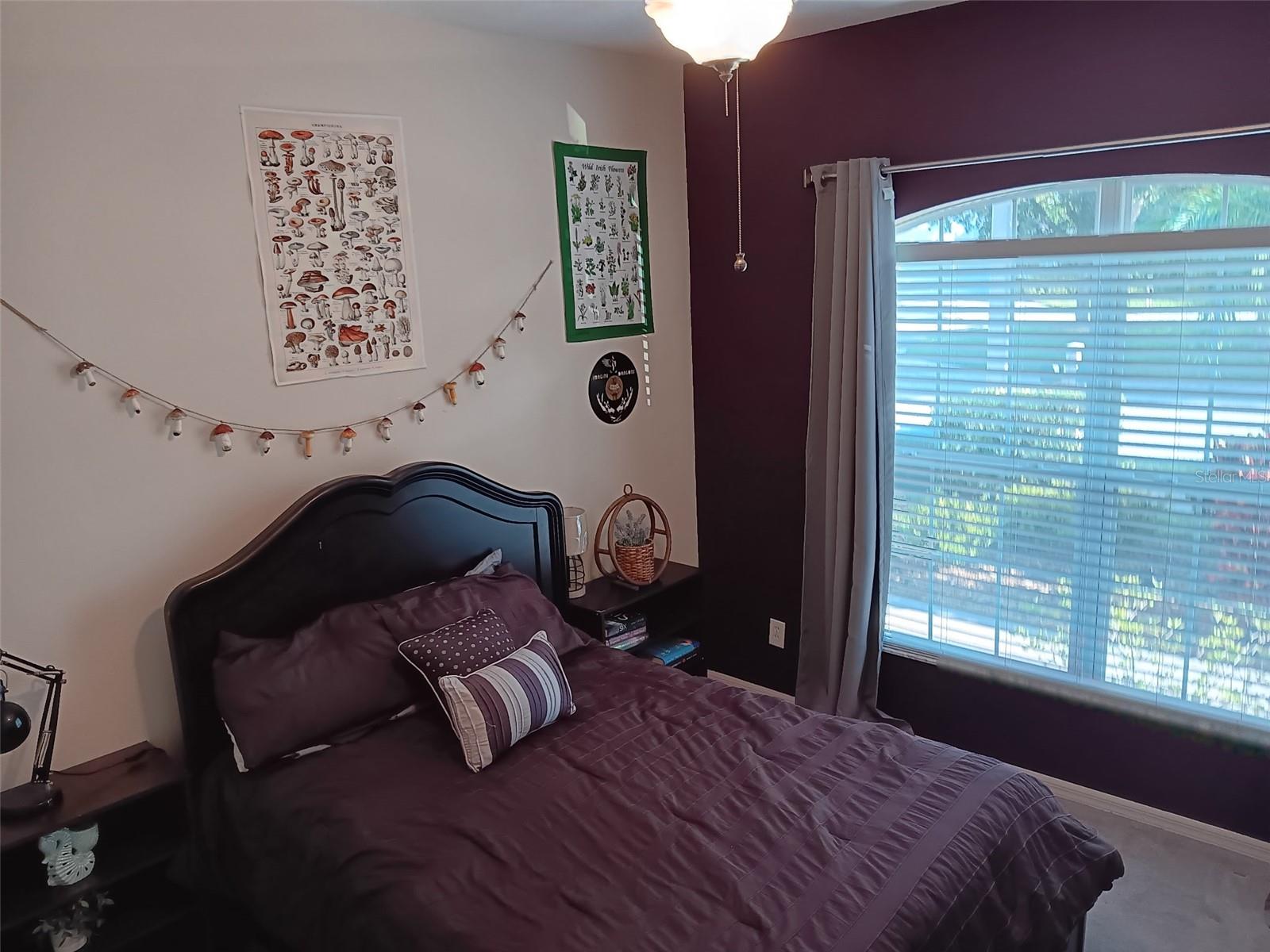 COVINGTON PARK PH 5A - Residential