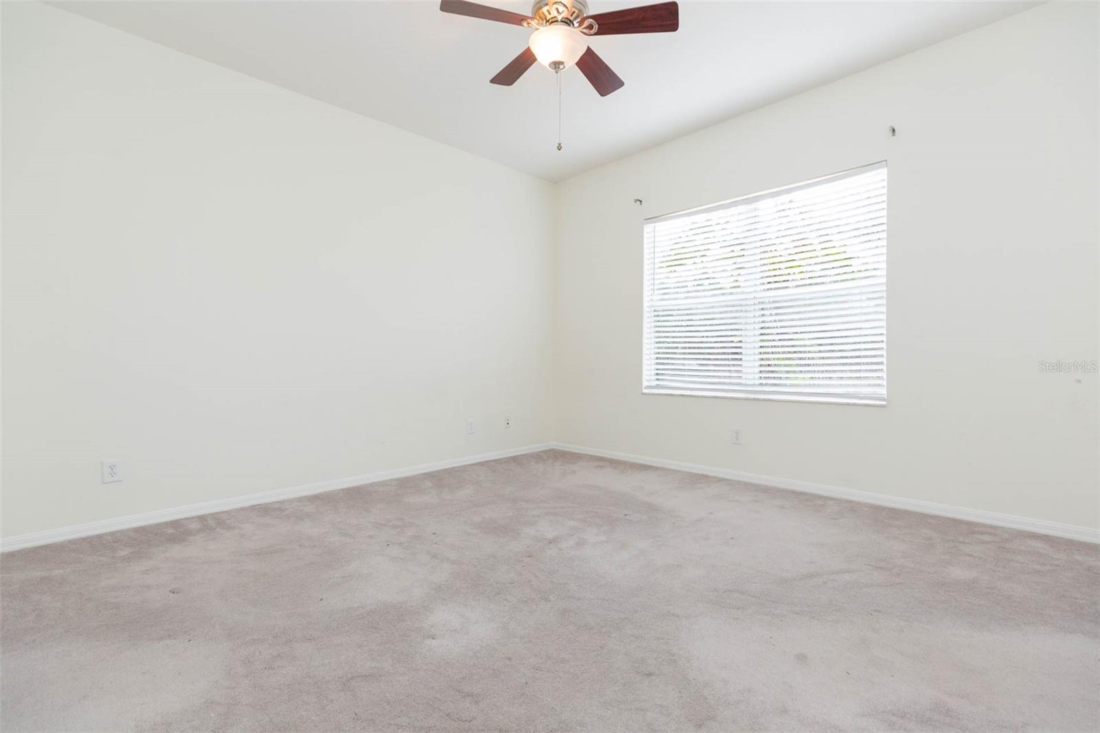 COVINGTON PARK PH 5A - Residential