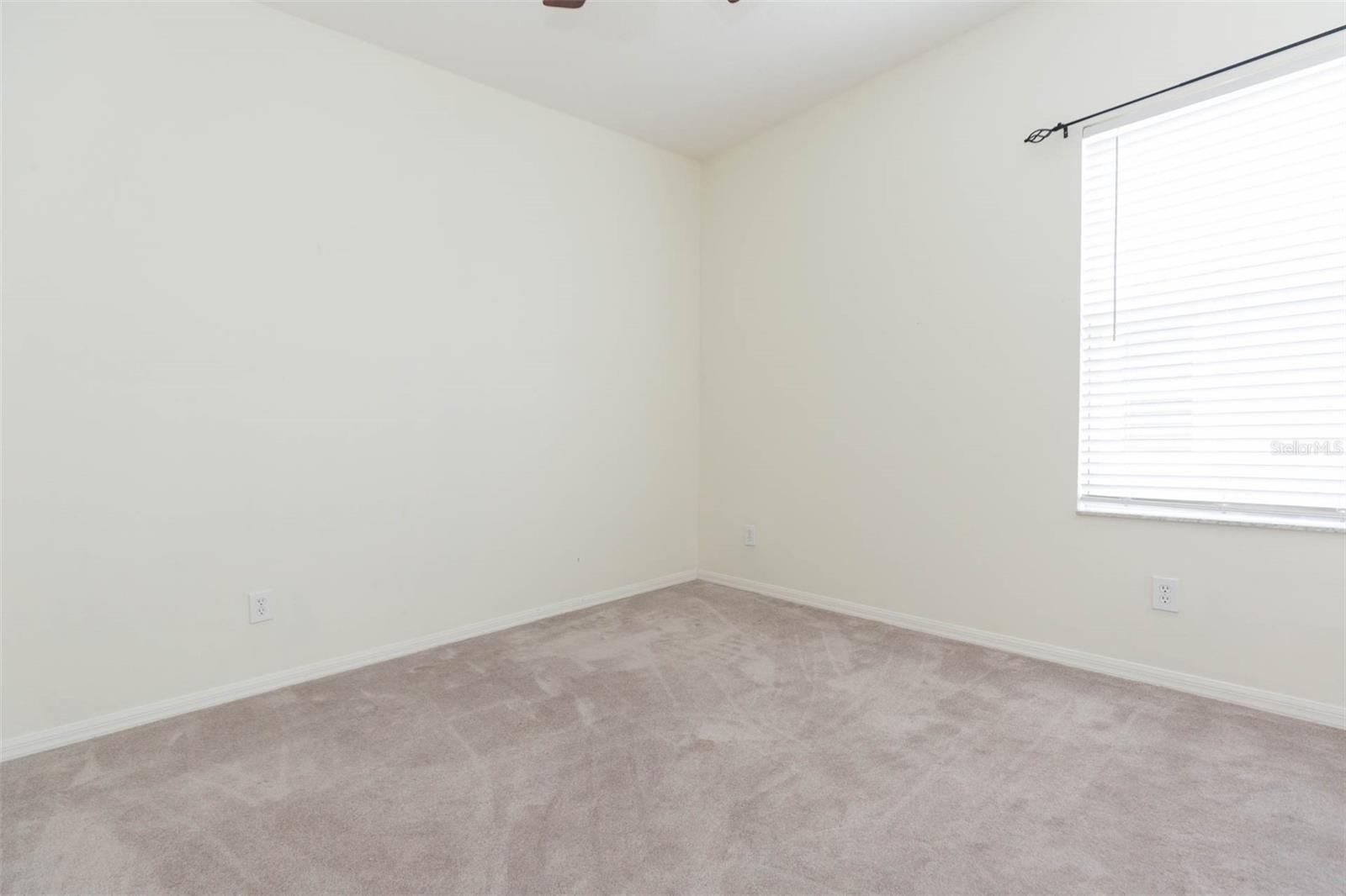 COVINGTON PARK PH 5A - Residential