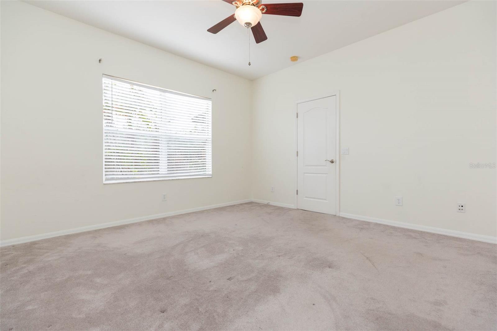 COVINGTON PARK PH 5A - Residential