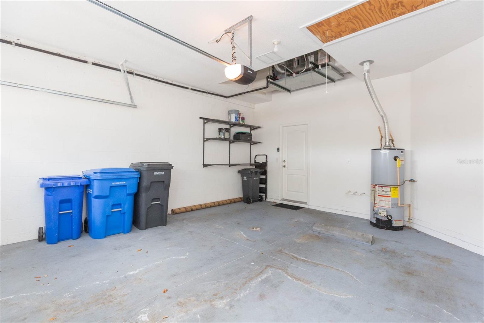 COVINGTON PARK PH 5A - Residential