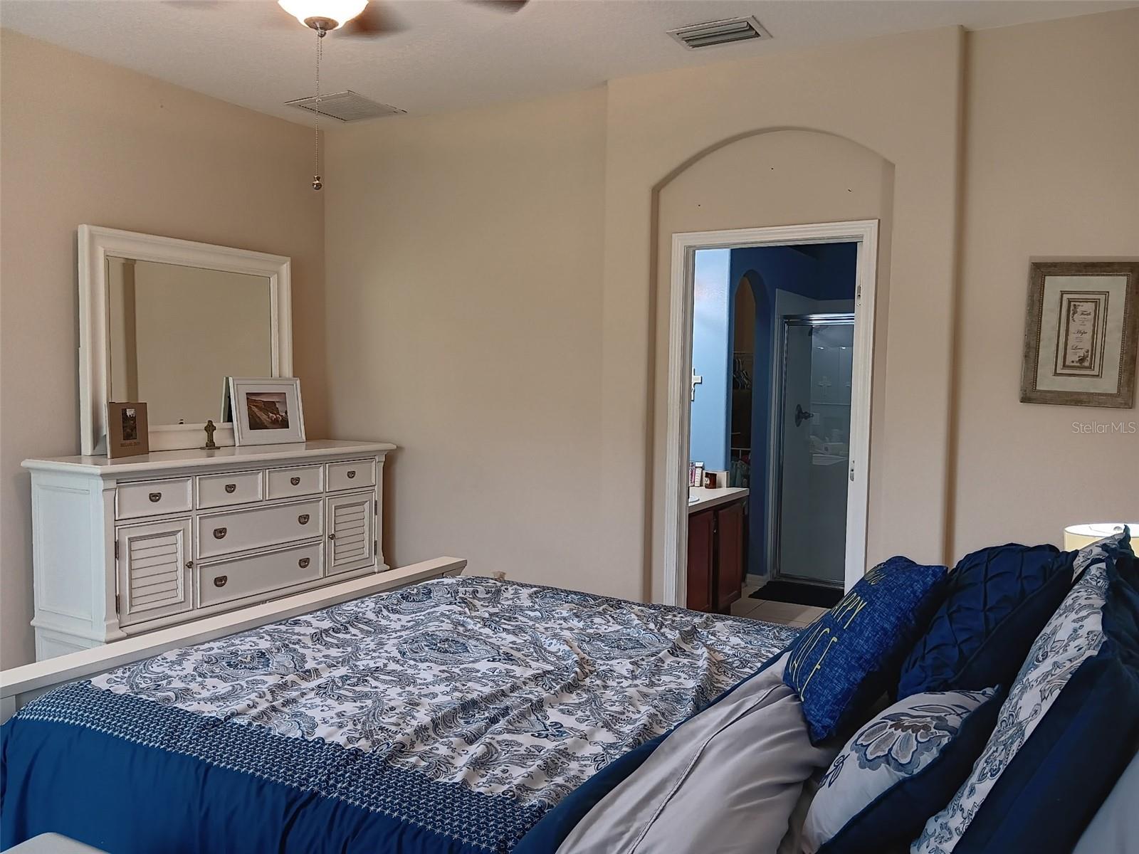 COVINGTON PARK PH 5A - Residential