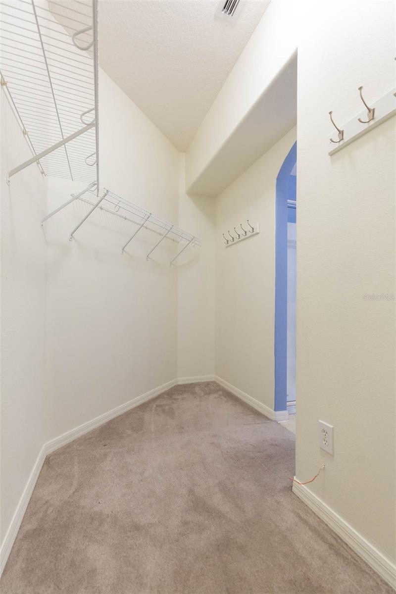 COVINGTON PARK PH 5A - Residential