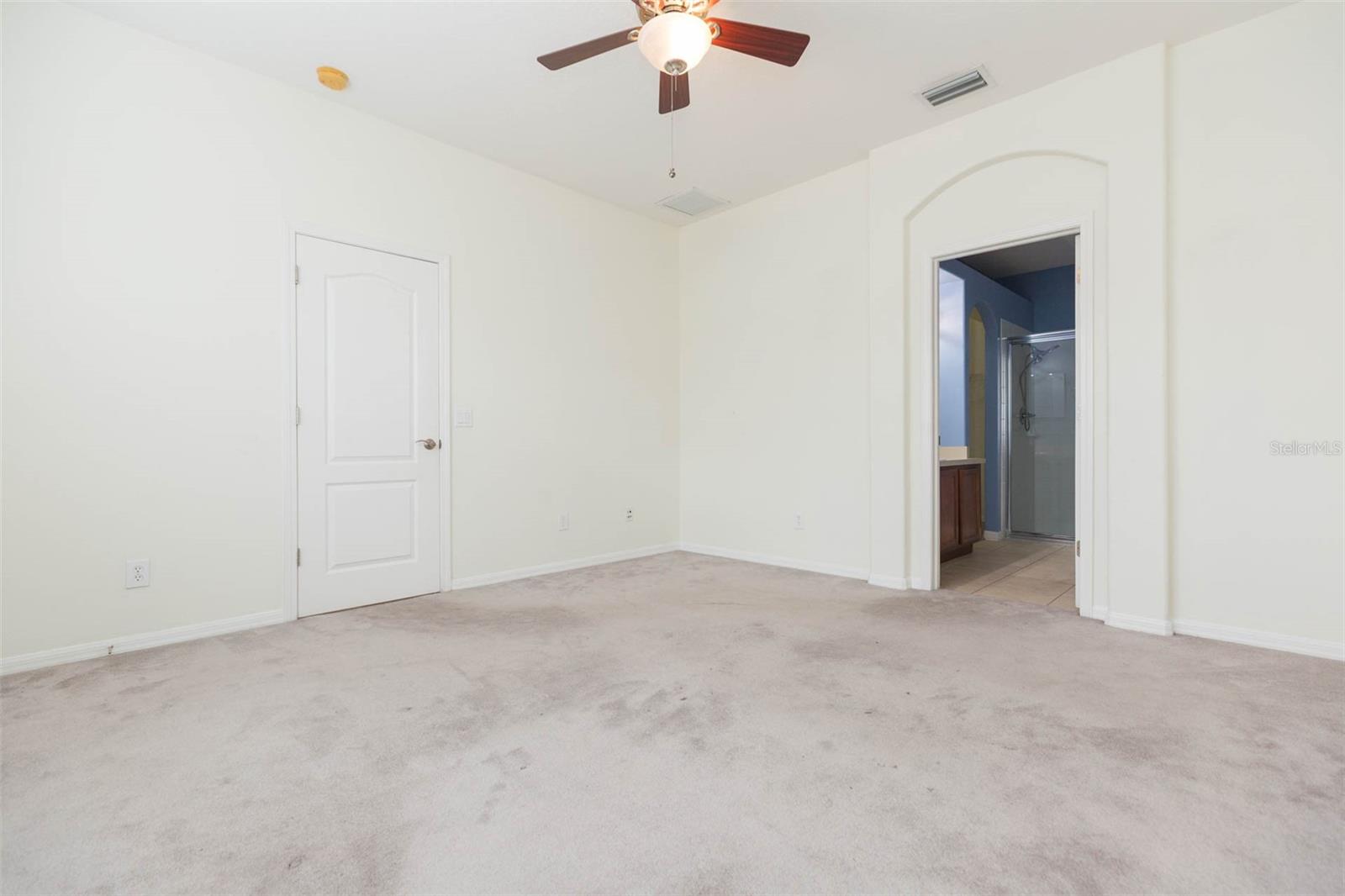 COVINGTON PARK PH 5A - Residential