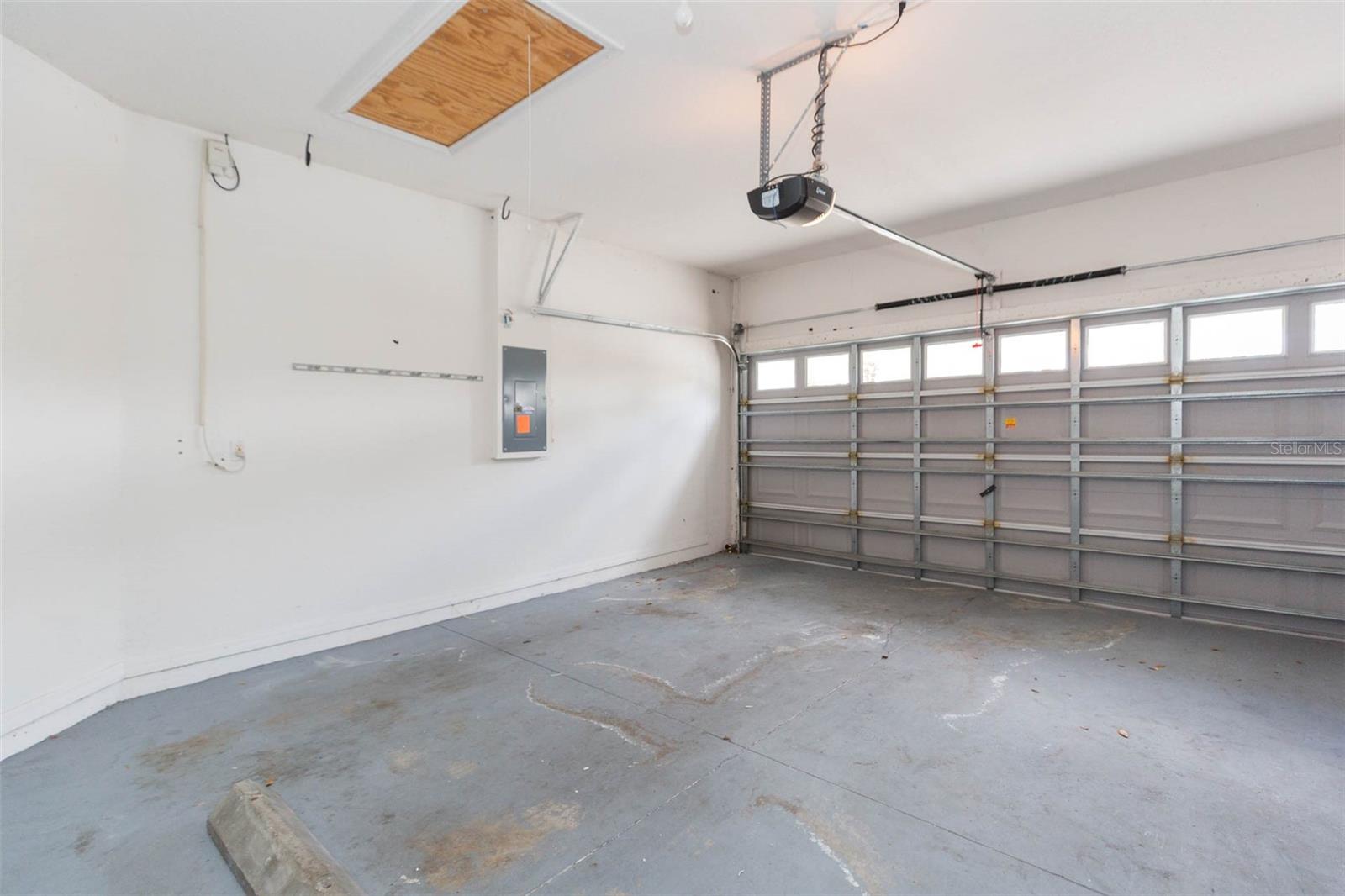 COVINGTON PARK PH 5A - Residential