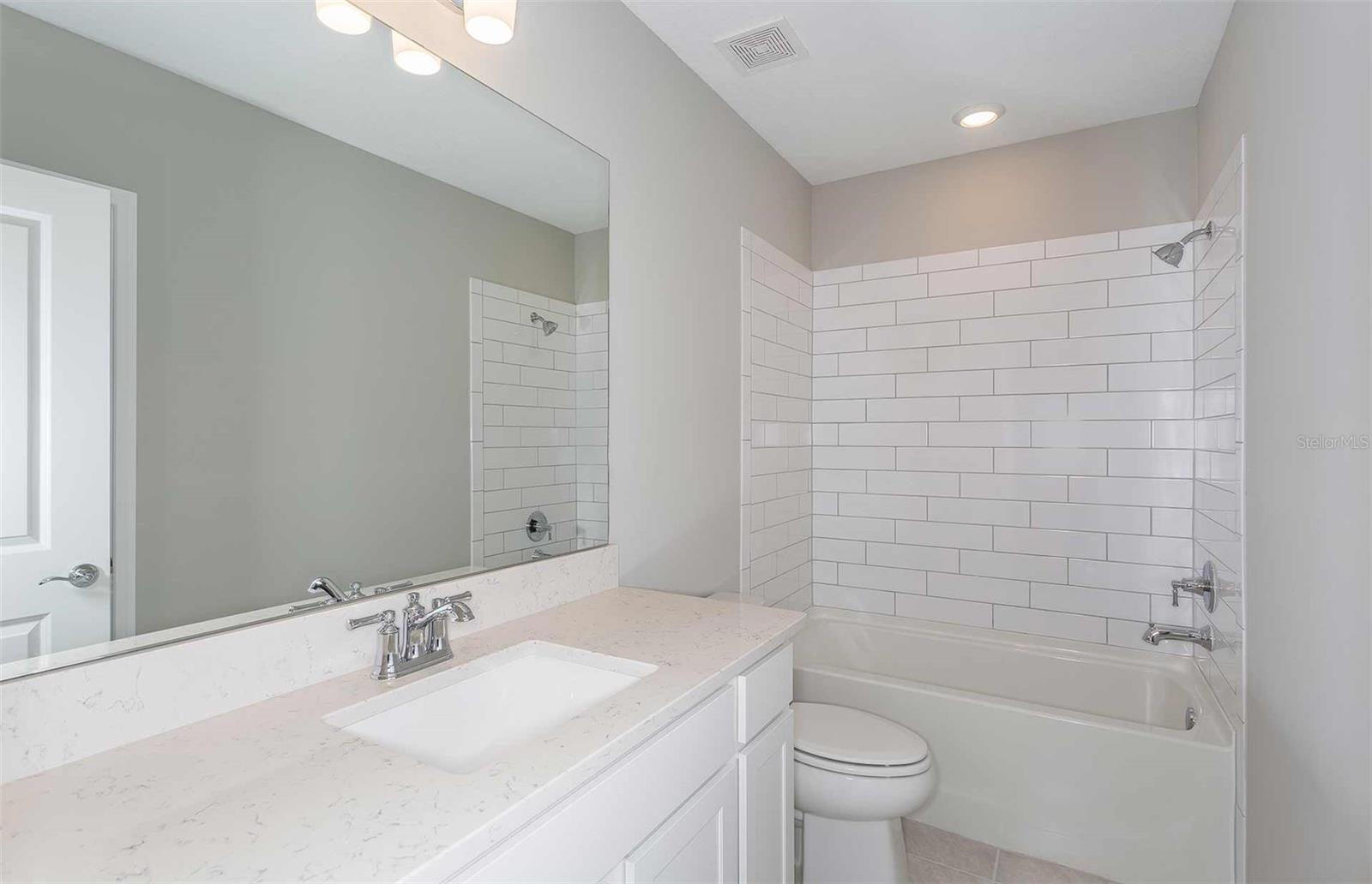 HIGHFIELD AT TWISTED OAKS - Residential