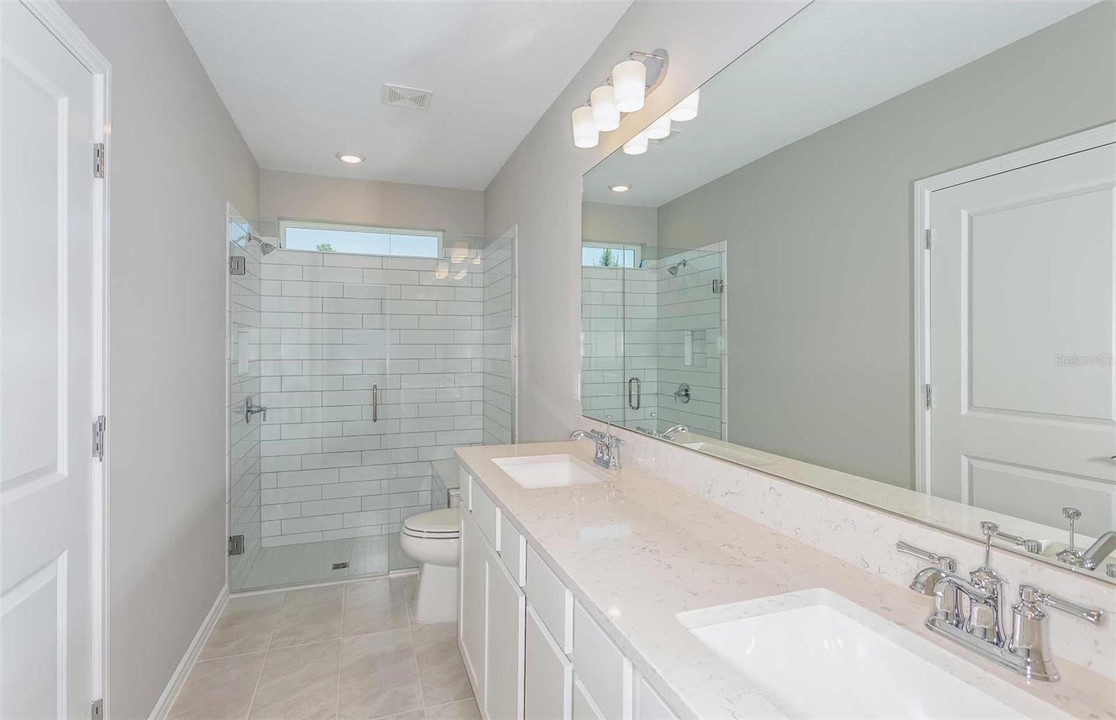 HIGHFIELD AT TWISTED OAKS - Residential