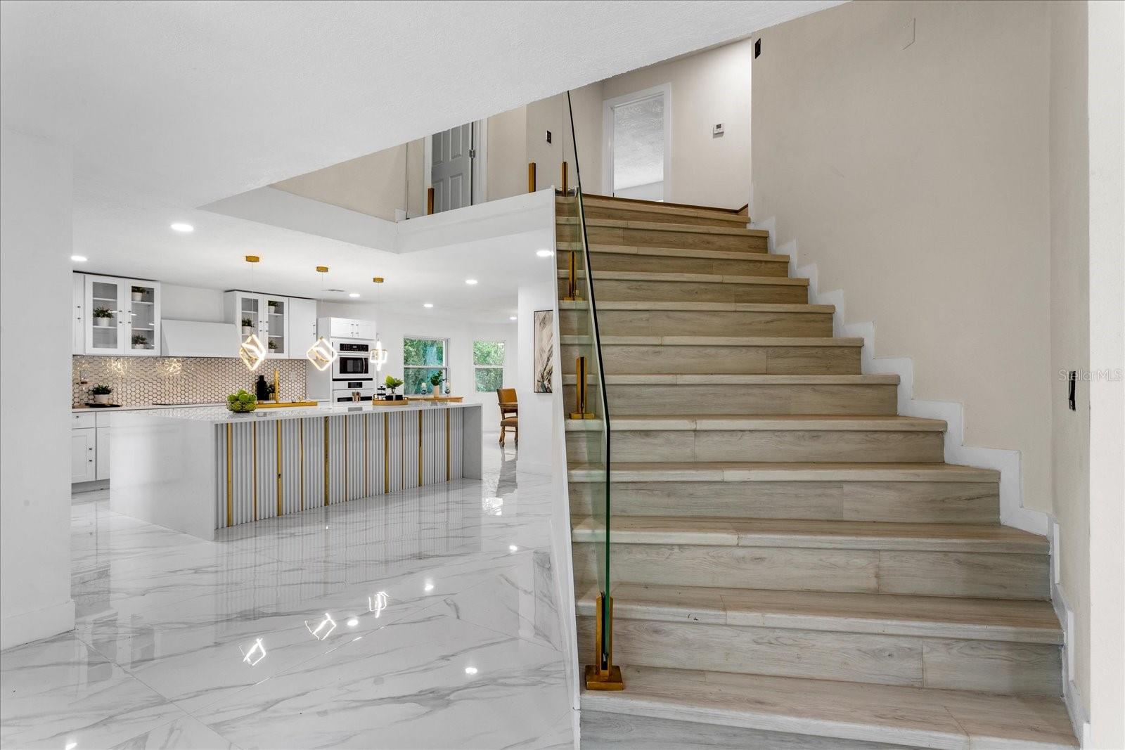 SWEETWATER CLUB UNIT 1 - Residential