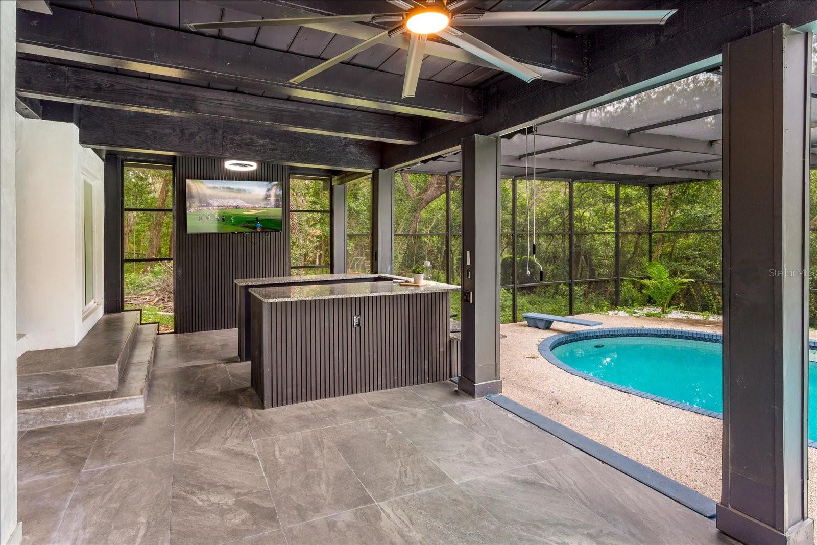 SWEETWATER CLUB UNIT 1 - Residential