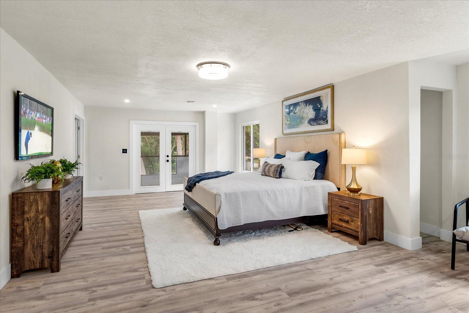 SWEETWATER CLUB UNIT 1 - Residential