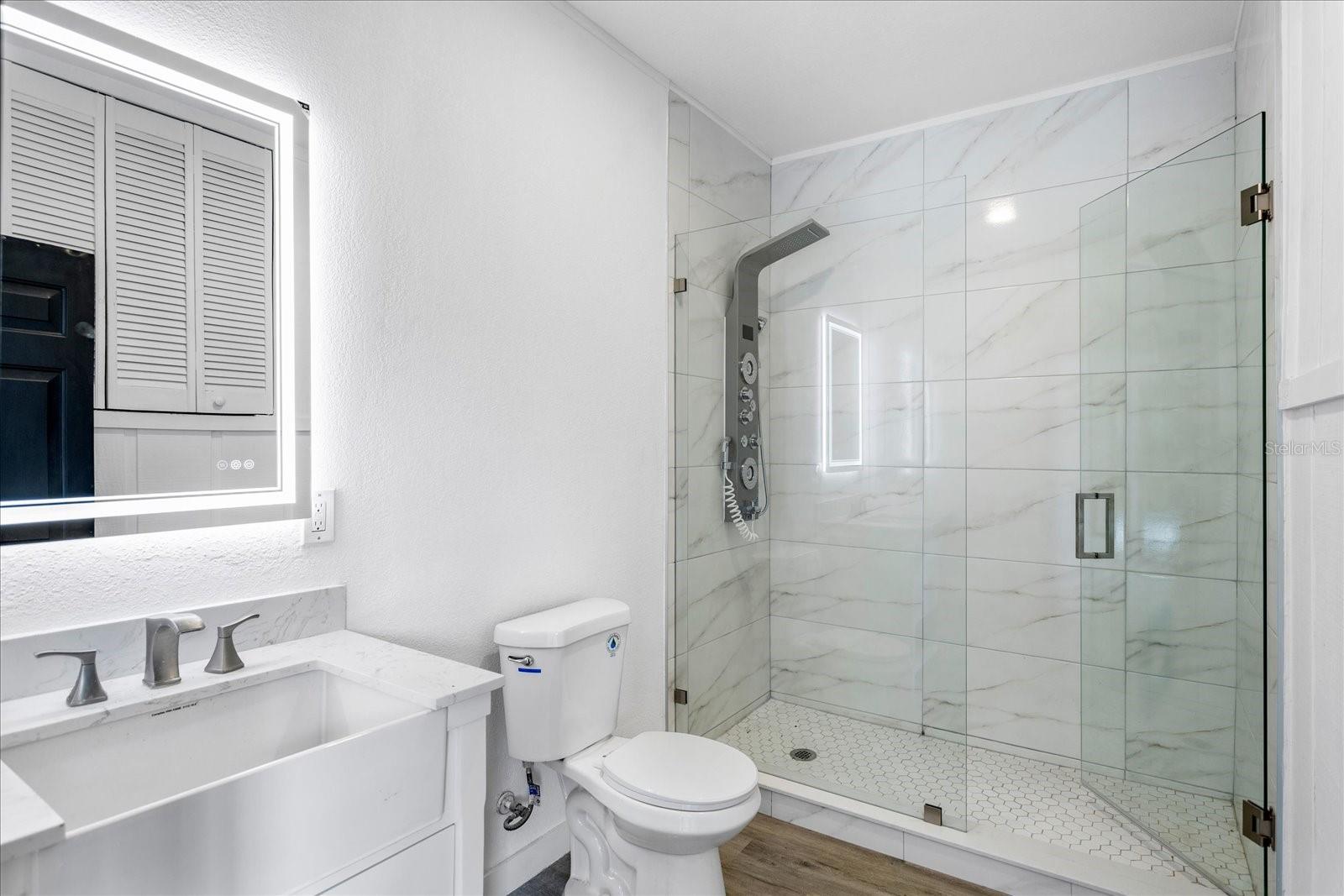 SWEETWATER CLUB UNIT 1 - Residential