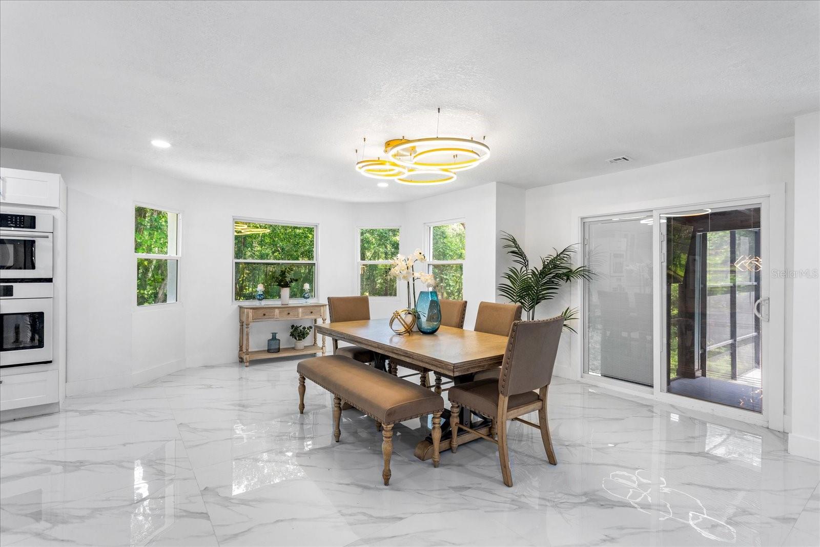 SWEETWATER CLUB UNIT 1 - Residential