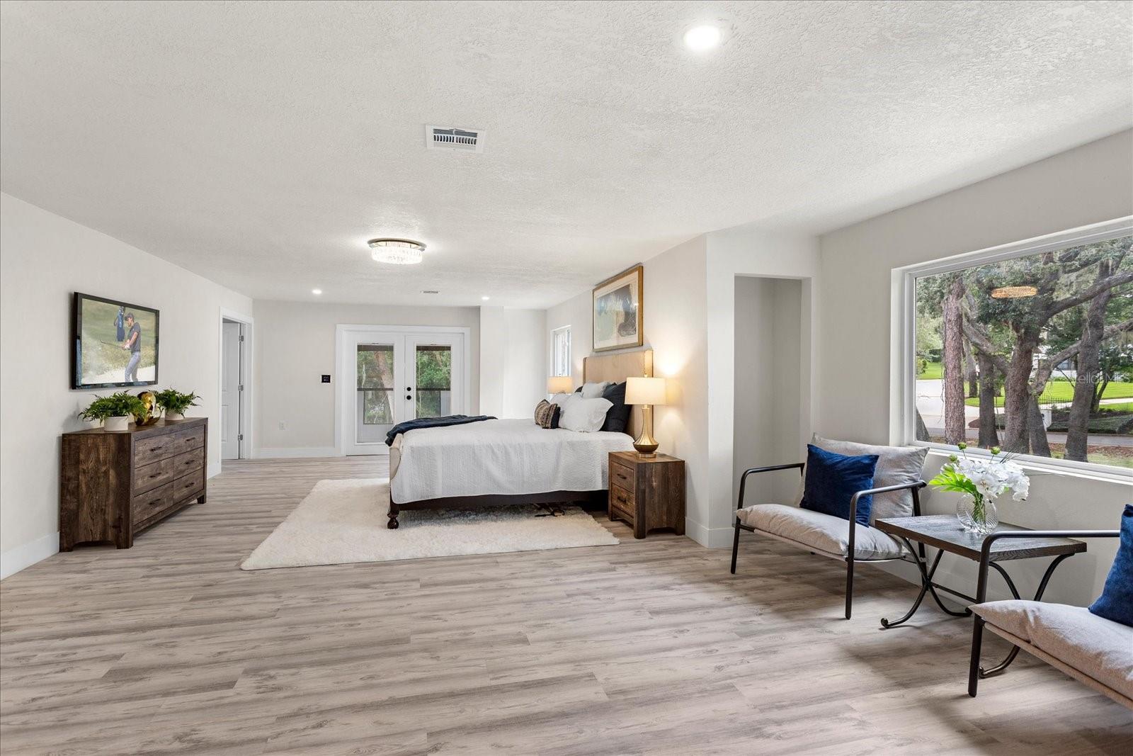SWEETWATER CLUB UNIT 1 - Residential