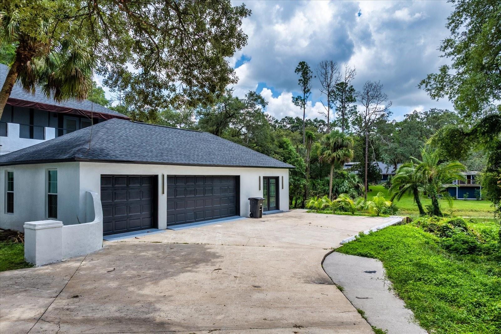 SWEETWATER CLUB UNIT 1 - Residential