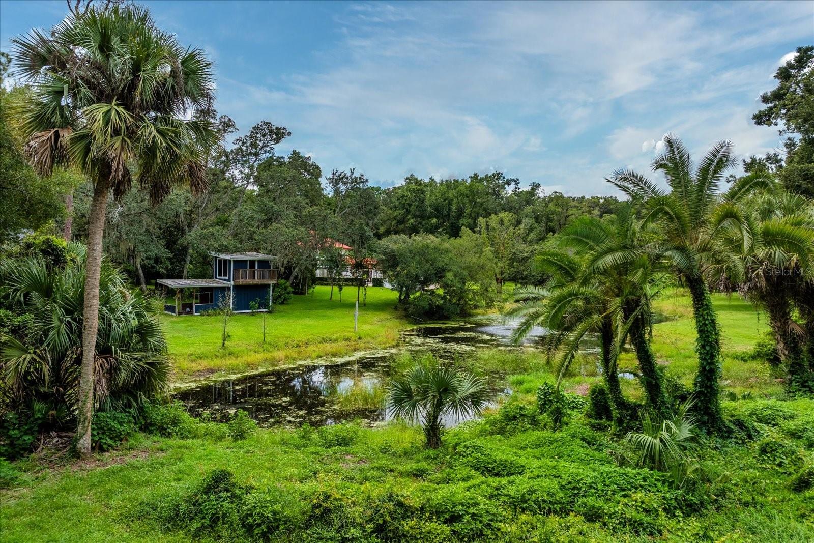 SWEETWATER CLUB UNIT 1 - Residential