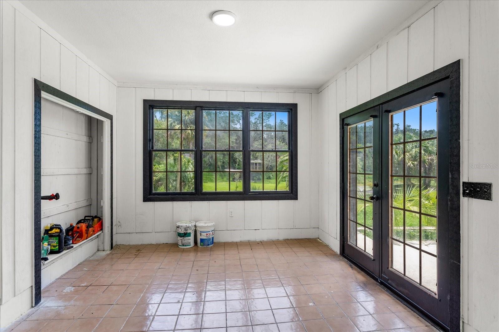 SWEETWATER CLUB UNIT 1 - Residential